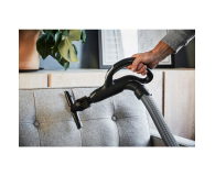 Electrolux Odkurzacz workowy PD82-4ST - 1256455 - zdjęcie 13